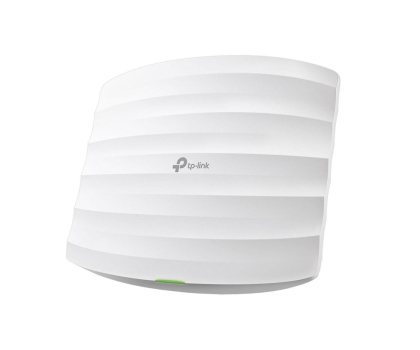 Access Point TP-LINK N300 PoE EAP115